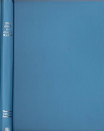 pollution control technology for oil and gas drilling and production operations 1st edition american