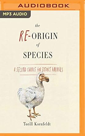 the re origin of species 1st edition torill kornfeldt ,fiona graham ,alix dunmore 1721383913, 978-1721383917
