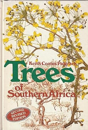 trees of southern africa 1st edition keith coates dr e j moll palgrave ,dr e j moll 0869770810, 978-0869770818