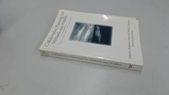 collaborative planning for wetlands and wildlife issues and examples 1st edition douglas r porter ,david