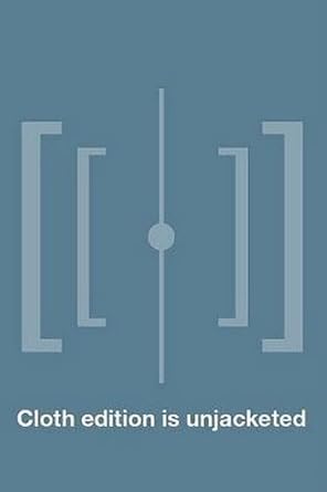 brutal manhood and the exploitation of animals 1st edition brian luke 0252031768, 978-0252031762