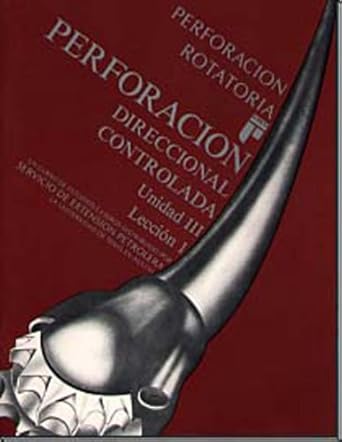 controlled directional drilling unit iii lesson 1 1st edition joao luiz vieira 0886980992, 978-0886980993