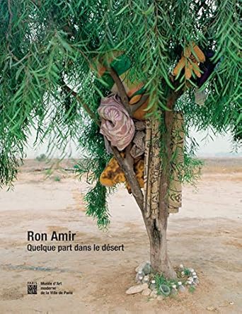 ron amir 1st edition collectif 2759603970, 978-2759603978