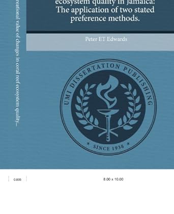 this is not available 038586 1st edition peter et edwards 1244028592, 978-1244028593