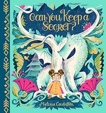 can you keep a secret hb 1st edition melissa castrillon 1407194488, 978-1407194486