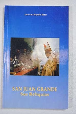 el triasico de san juan la rioja argentina y sus dinosaurios 1st edition jose f bonaparte 9879640802,