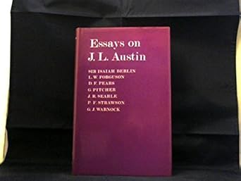 a guide to the identification and natural history of the sparrows of the united states and canada 1st edition