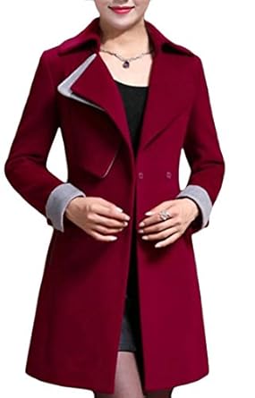 taxonomy ecology and identity of conodonts proceedings of ecos iii lund 1982 1st edition stefan bengtson