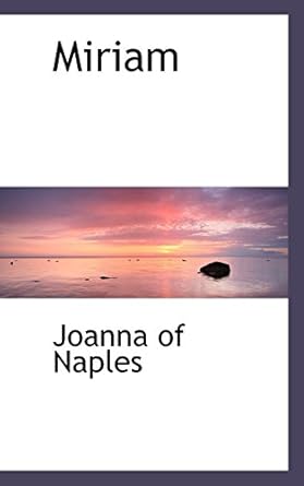 in a cheshire garden natural history notes 1st edition geoffrey egerton warburton 1110677537, 978-1110677535