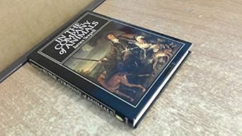 in the company of animals a history of human animal relationships 1st edition james serpell 0631145362,