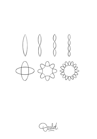 ozelot 1st edition angel valero sanchez ,patricia valero casanova 8409324644, 978-8409324644