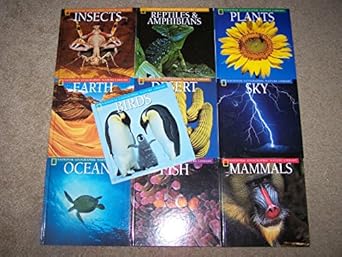 insects 1st edition catherine herbert howell 0792270444, 978-0792270447