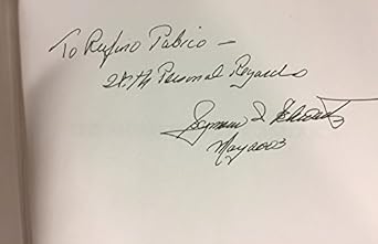 the mismapping of america 1st edition seymour i schwartz 1580461298, 978-1580461290