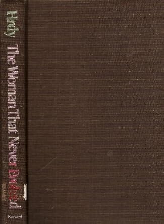 the woman that never evolved 1st edition sarah blaffer hrdy 0674955404, 978-0674955400