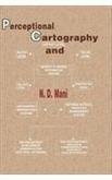 perceptional cartography and district planning 1st edition n d mani 8170228921, 978-8170228929