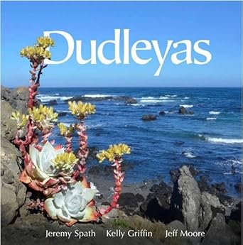 dudleyas 1st edition jeremy spath ,kelly griffin ,jeff moore 0991584686, 978-0991584680