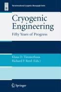 cryogenic engineering 1st edition k naumann richard p reed,klaus d timmerhaus 0387513132, 978-0387513133