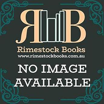 the history of cartography volume 2 book 2 cartography in the traditional east and southeast asian societies