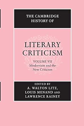 relativistic cosmology 1st edition george f r ellis ,roy maartens ,malcolm a h maccallum 0521381150,