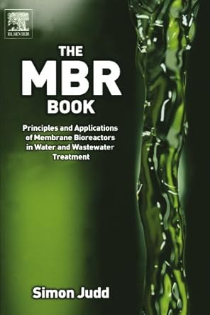 the mbr book 1st edition prof simon judd 0080971962, 978-0080971964