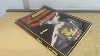 the sinsemilla technique 1st edition first last 0867193034, 978-0867193039