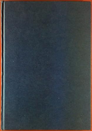 stars and telescopes for the beginner 1st edition roy worvill 0800873688, 978-0800873684