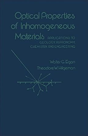 eco friendly technology for postharvest produce quality 1st edition mohammed wasim siddiqui 012804313x,