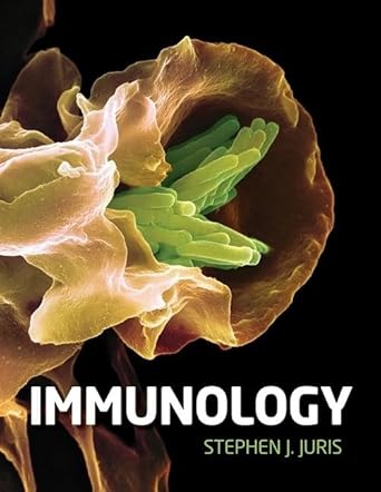 Immunology