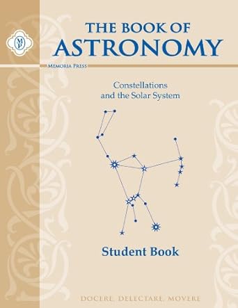 astronomy student study guide 1st edition shawn wheatley 1615380965, 978-1615380961
