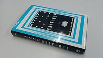 merlins tour of the universe 1st edition neil de grasse tyson 0231069243, 978-0231069243