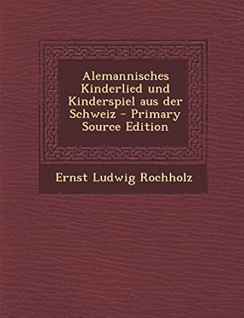 the book of asparagus with sections also on celery salsify scorzonera and seakale 1st edition charles ilot