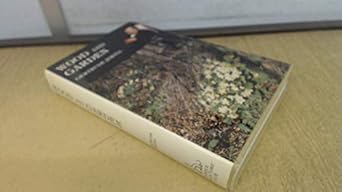 wood and garden notes and thoughts practical and critical of a working amateur 1st edition gertrude jekyll