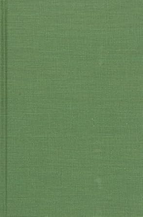 corn and corn improvement 1st edition g f sprague ,d a fuccillo ,l s perelman ,matthias stelly 0891180990,