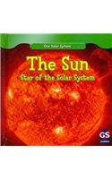 our solar system 1st edition lincoln james ,daisy allyn ,greg roza 1433941988, 978-1433941986