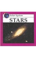 stars 1st edition lynda sorensen 086593276x, 978-0865932760