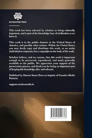 law creating the public service commission of the state of wyoming 1st edition wyoming ,wyoming public