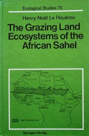 astronomical sketching a step by step introduction 1st edition h n le houerou richard handy,david b moody