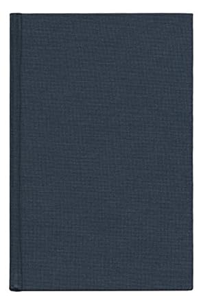 nature next door cities and trees in the american northeast 1st edition ellen stroud ,william cronon