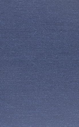 contested frontiers in amazonia 1st edition marianne schmink ,charles wood 0231076606, 978-0231076609