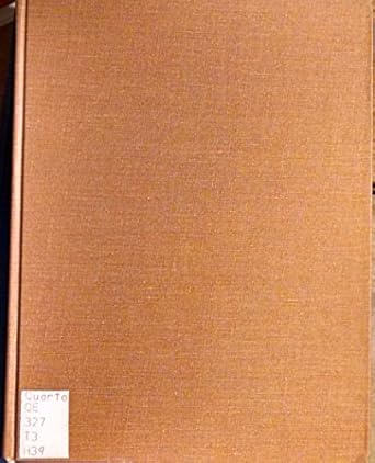 geology of the olduvai gorge a study of sedimentation in a semiarid basin 1st edition richard leroy hay