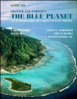 the blue planet an introduction to earth system science 1st edition brian j skinner ,stephen c porter