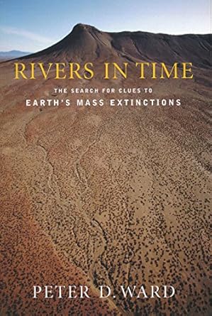 Rivers In Time