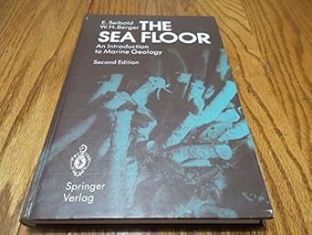 advances in bioactivation research 1st edition adnan elfarra 0387568840, 978-0387568843