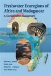 freshwater ecoregions of africa and madagascar a conservation assessment 1st edition michele l thieme ,robin