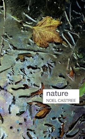 nature 1st edition noel castree 0415339049, 978-0415339049