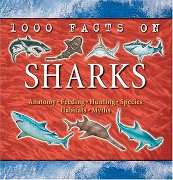 sharks 1st edition anna claybourne 1842364707, 978-1842364703