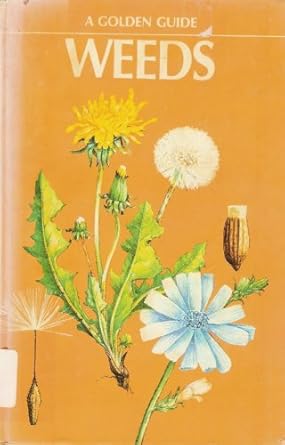 weeds 1st edition alexander c martin 0307643530, 978-0307643537