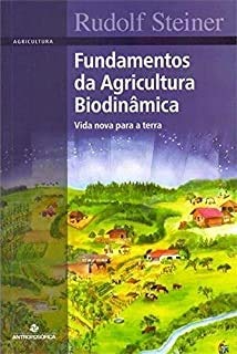 fundamentos da agricultura biodinamica 1st edition rudolf steiner 8571222754, 978-8571222755