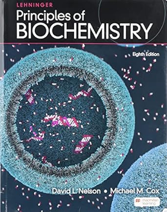 loose leaf version for lehninger principles of biochemistry and achieve essentials for biochemistry 1st