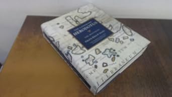 landmark herodotus 1st edition herodotus ,robert b strassler ,andrea l purvis 1847246869, 978-1847246868